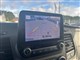 Billede af Ford Transit Custom 300 L2H1 2,0 TDCi Trend 130HK Van 6g