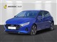 Billede af Hyundai i20 1,0 T-GDI Advanced 100HK 5d 6g