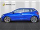 Billede af Hyundai i20 1,0 T-GDI Advanced 100HK 5d 6g