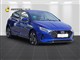 Billede af Hyundai i20 1,0 T-GDI Advanced 100HK 5d 6g