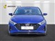 Billede af Hyundai i20 1,0 T-GDI Advanced 100HK 5d 6g