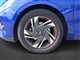 Billede af Hyundai i20 1,0 T-GDI Advanced 100HK 5d 6g