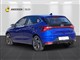 Billede af Hyundai i20 1,0 T-GDI Advanced 100HK 5d 6g