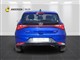 Billede af Hyundai i20 1,0 T-GDI Advanced 100HK 5d 6g