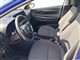 Billede af Hyundai i20 1,0 T-GDI Advanced 100HK 5d 6g