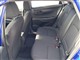 Billede af Hyundai i20 1,0 T-GDI Advanced 100HK 5d 6g