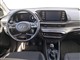 Billede af Hyundai i20 1,0 T-GDI Advanced 100HK 5d 6g