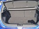 Billede af Hyundai i20 1,0 T-GDI Advanced 100HK 5d 6g