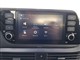 Billede af Hyundai i20 1,0 T-GDI Advanced 100HK 5d 6g