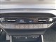 Billede af Hyundai i20 1,0 T-GDI Advanced 100HK 5d 6g