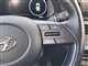 Billede af Hyundai i20 1,0 T-GDI Advanced 100HK 5d 6g