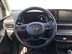 Billede af Hyundai i20 1,0 T-GDI Advanced 100HK 5d 6g