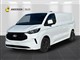 Billede af Ford Transit Custom 2.0 EcoBlue 170 HK A8 FWD, Limited Van 320 L2