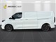 Billede af Ford Transit Custom 2.0 EcoBlue 170 HK A8 FWD, Limited Van 320 L2