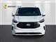 Billede af Ford Transit Custom 2.0 EcoBlue 170 HK A8 FWD, Limited Van 320 L2