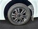 Billede af Ford Transit Custom 2.0 EcoBlue 170 HK A8 FWD, Limited Van 320 L2