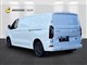Billede af Ford Transit Custom 2.0 EcoBlue 170 HK A8 FWD, Limited Van 320 L2