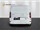 Billede af Ford Transit Custom 2.0 EcoBlue 170 HK A8 FWD, Limited Van 320 L2