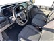 Billede af Ford Transit Custom 2.0 EcoBlue 170 HK A8 FWD, Limited Van 320 L2