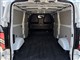 Billede af Ford Transit Custom 2.0 EcoBlue 170 HK A8 FWD, Limited Van 320 L2