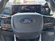 Billede af Ford Transit Custom 2.0 EcoBlue 170 HK A8 FWD, Limited Van 320 L2