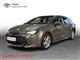 Billede af Toyota Corolla Touring Sports 1,8 Hybrid H3 E-CVT 122HK Stc Trinl. Gear