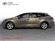 Billede af Toyota Corolla Touring Sports 1,8 Hybrid H3 E-CVT 122HK Stc Trinl. Gear