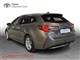 Billede af Toyota Corolla Touring Sports 1,8 Hybrid H3 E-CVT 122HK Stc Trinl. Gear