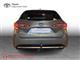 Billede af Toyota Corolla Touring Sports 1,8 Hybrid H3 E-CVT 122HK Stc Trinl. Gear