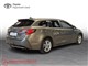 Billede af Toyota Corolla Touring Sports 1,8 Hybrid H3 E-CVT 122HK Stc Trinl. Gear