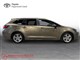 Billede af Toyota Corolla Touring Sports 1,8 Hybrid H3 E-CVT 122HK Stc Trinl. Gear