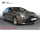 Billede af Toyota Corolla Touring Sports 1,8 Hybrid H3 E-CVT 122HK Stc Trinl. Gear