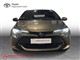 Billede af Toyota Corolla Touring Sports 1,8 Hybrid H3 E-CVT 122HK Stc Trinl. Gear