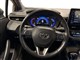 Billede af Toyota Corolla Touring Sports 1,8 Hybrid H3 E-CVT 122HK Stc Trinl. Gear