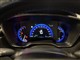 Billede af Toyota Corolla Touring Sports 1,8 Hybrid H3 E-CVT 122HK Stc Trinl. Gear