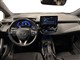 Billede af Toyota Corolla Touring Sports 1,8 Hybrid H3 E-CVT 122HK Stc Trinl. Gear