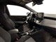 Billede af Toyota Corolla Touring Sports 1,8 Hybrid H3 E-CVT 122HK Stc Trinl. Gear