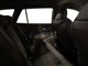 Billede af Toyota Corolla Touring Sports 1,8 Hybrid H3 E-CVT 122HK Stc Trinl. Gear