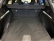 Billede af Toyota Corolla Touring Sports 1,8 Hybrid H3 E-CVT 122HK Stc Trinl. Gear