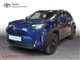 Billede af Toyota Yaris Cross 1,5 Hybrid Active Technology 116HK 5d Trinl. Gear