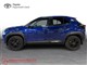 Billede af Toyota Yaris Cross 1,5 Hybrid Active Technology 116HK 5d Trinl. Gear