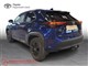 Billede af Toyota Yaris Cross 1,5 Hybrid Active Technology 116HK 5d Trinl. Gear