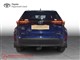Billede af Toyota Yaris Cross 1,5 Hybrid Active Technology 116HK 5d Trinl. Gear