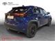 Billede af Toyota Yaris Cross 1,5 Hybrid Active Technology 116HK 5d Trinl. Gear