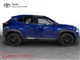Billede af Toyota Yaris Cross 1,5 Hybrid Active Technology 116HK 5d Trinl. Gear