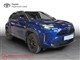 Billede af Toyota Yaris Cross 1,5 Hybrid Active Technology 116HK 5d Trinl. Gear