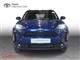 Billede af Toyota Yaris Cross 1,5 Hybrid Active Technology 116HK 5d Trinl. Gear