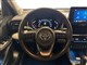 Billede af Toyota Yaris Cross 1,5 Hybrid Active Technology 116HK 5d Trinl. Gear