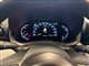 Billede af Toyota Yaris Cross 1,5 Hybrid Active Technology 116HK 5d Trinl. Gear