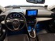 Billede af Toyota Yaris Cross 1,5 Hybrid Active Technology 116HK 5d Trinl. Gear